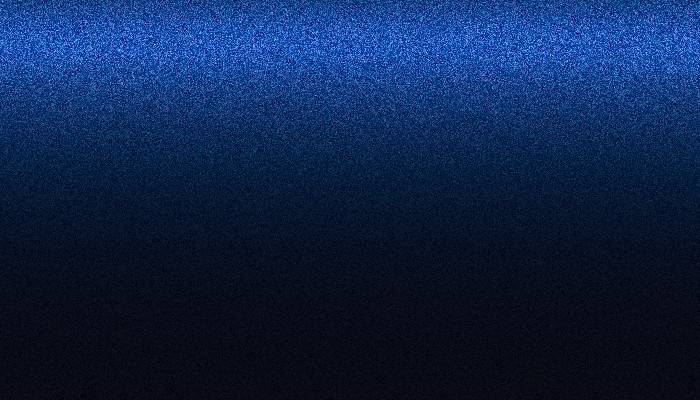 Mazda – L6 – KONA BLUE