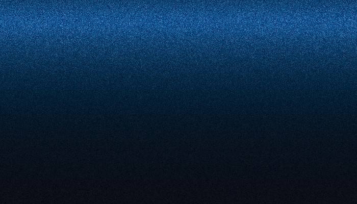 Suzuki – RAB – MARINE BLUE
