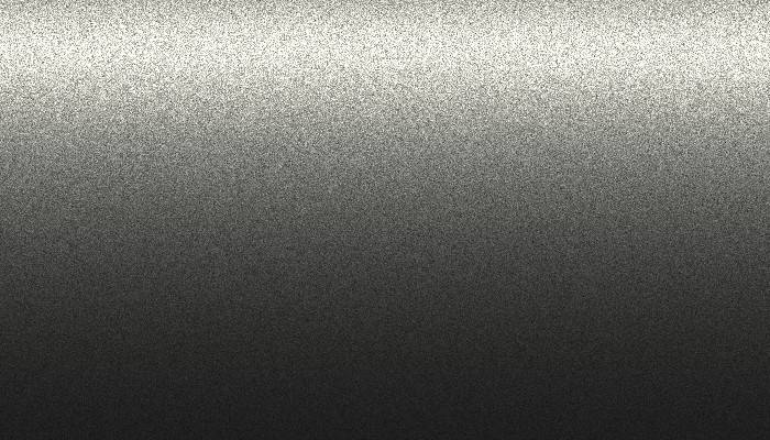 Suzuki – K27 – GRANITE GREY