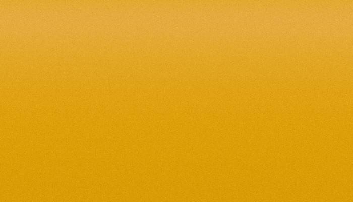 GMC – 721S – PULSE YELLOW