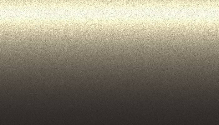 GMC – 644R – PARAGON BRONZE