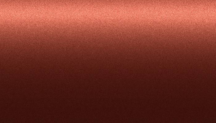 GMC – 90 – SERAPH ORANGE
