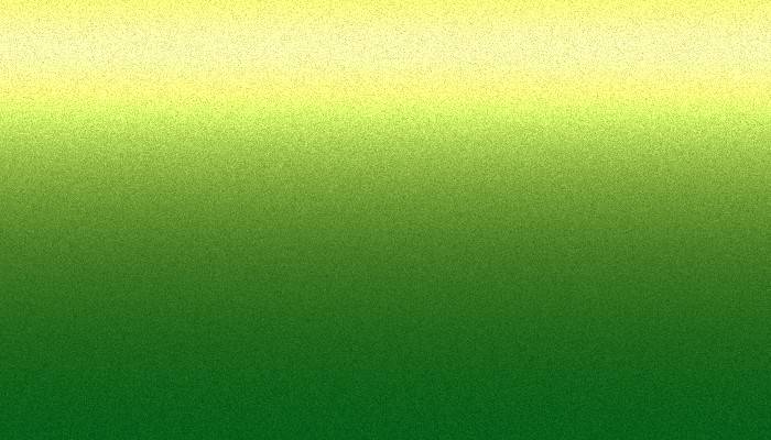 GMC – GHS – SYNERGY GREEN