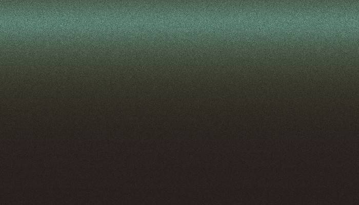 GMC – GHT – SWERVE GREEN