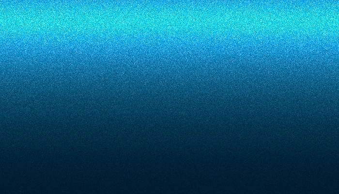 GMC – GHF – KINETIC BLUE