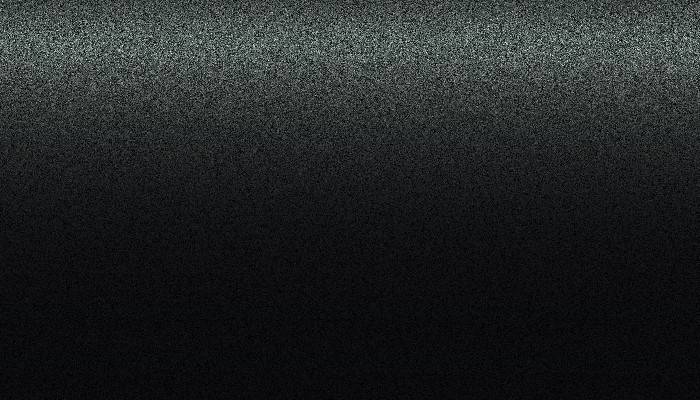 Suzuki – GAR – CARBON BLACK