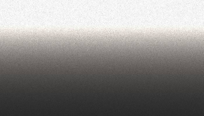VW Volkswagen – LK7S – ARABESQUE SILBER