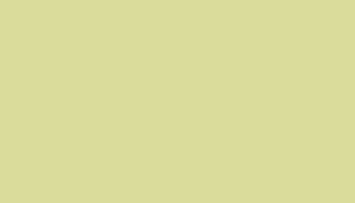 SEAT – LL6J – LIMETTE