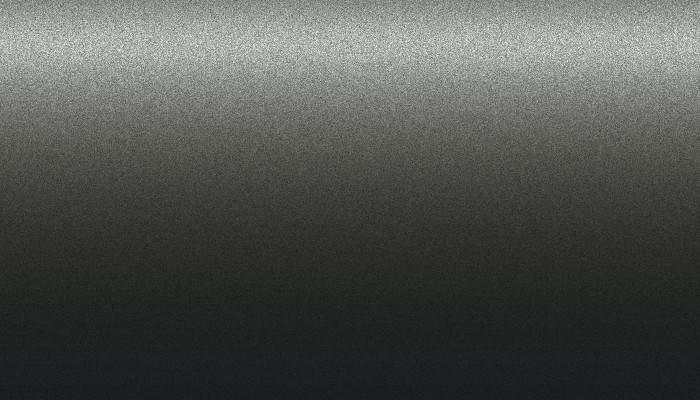 BMW – WM20 – SILK