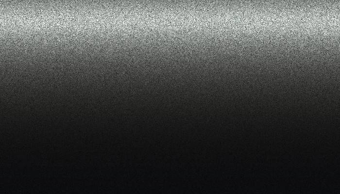 VW Volkswagen – LA9W – CARBON STEEL GREY