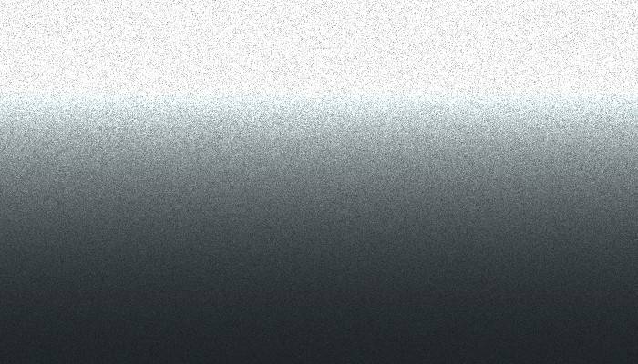 Hyundai – LY – ARCTIC BLUE