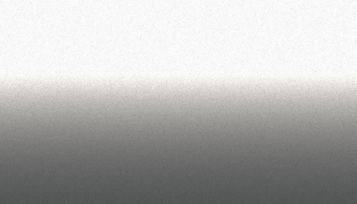 Hyundai – W8 – CRYSTAL SILVER