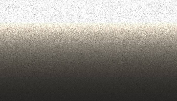 Hyundai – TC – GRAPHITE GRAY