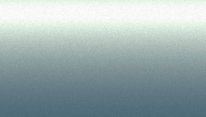 Ford – HR – HARMONY