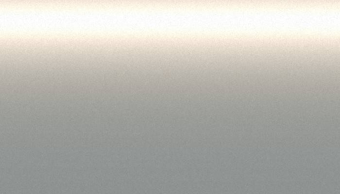 BMW – N38 – LIGHT GREY