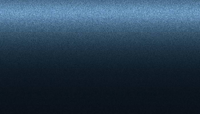 Opel – GEU – OZEANBLAU