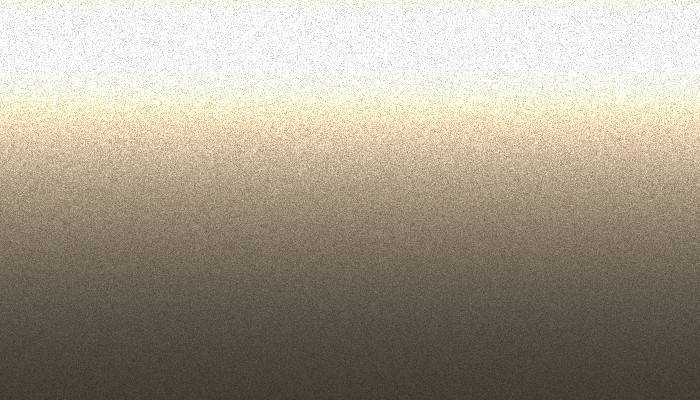 Suzuki – YUR – MAT SELENE GOLD