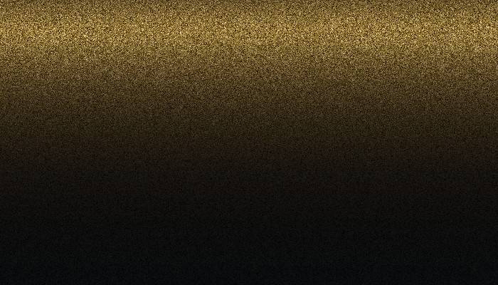 Honda – GY26P – PREMIUM NIGHT DESERT GOLD