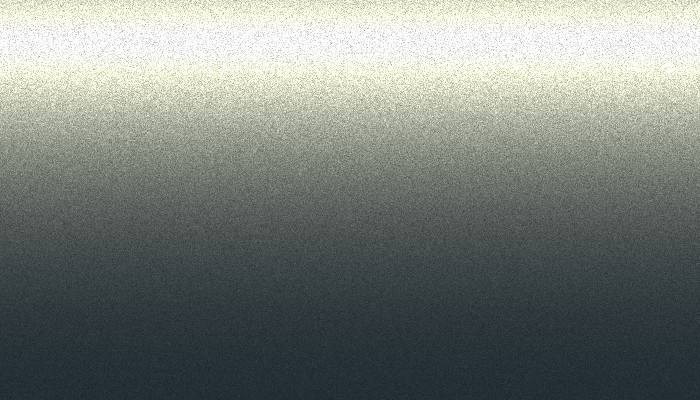 Honda – G532M (L) – OPAL SAGE
