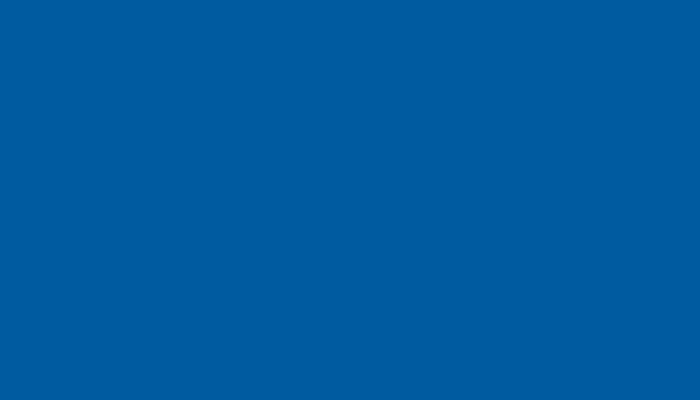 SEAT – LW5B – AZUL GALIA