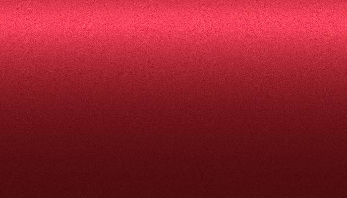 SEAT – LS3Z – ROJO DAKOTA