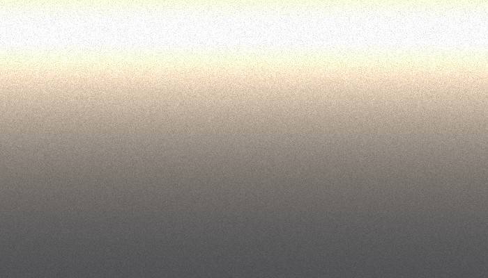 SEAT – LS1U – BEIGE BALEA