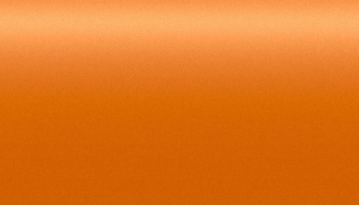 Aston Martin – AST5077D – ARANCIO BOREALIS