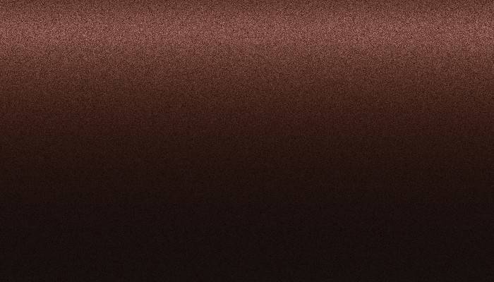 Aston Martin – AST5093D – EKLIPSIS MARRONE