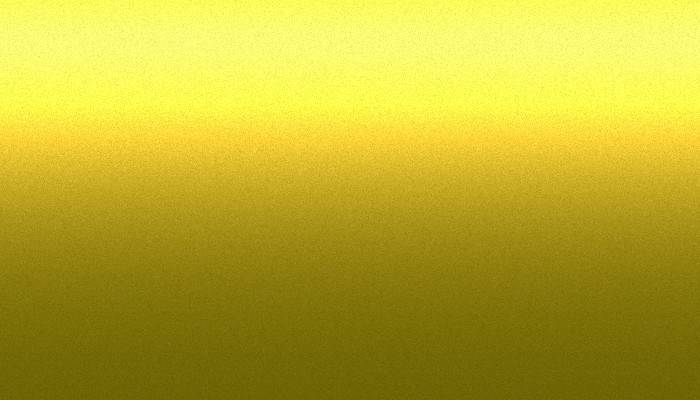 BMW – N46 – ACIDGREEN