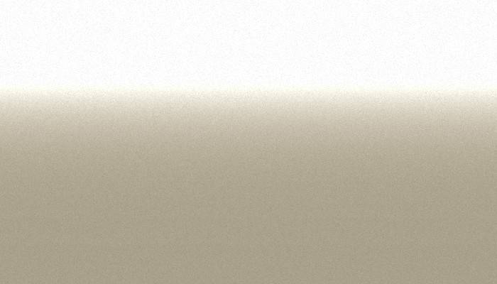 Opel – GBQ – KRISTALLWEISS/CRYSTAL WHITE