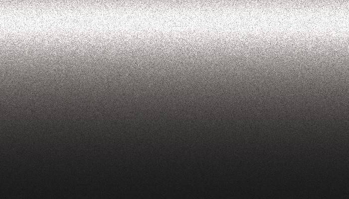 Hyundai – NDA – GREY TITANIUM