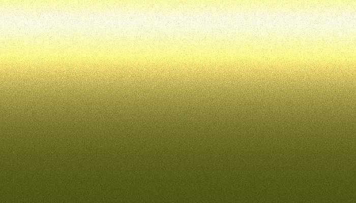 Hyundai – NJA – LIME GREEN