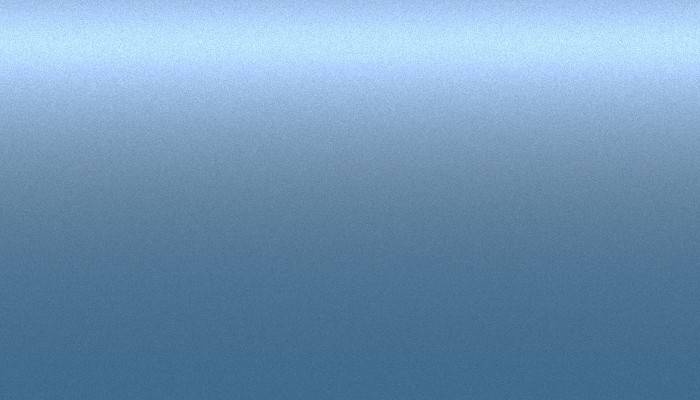 Aston Martin – AST5089D – ENGLISH BAY BLUE