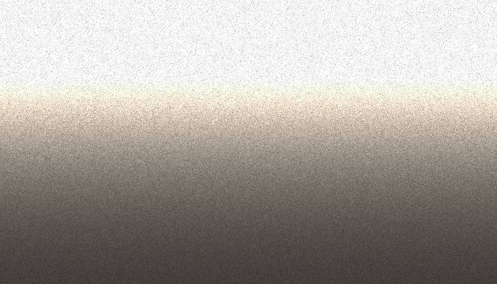 Suzuki – YUS – MAT MOON SILVER