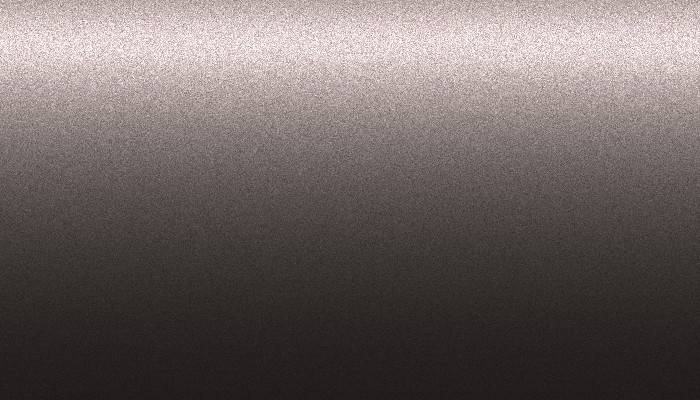 Nissan – KAR – IRON GREY