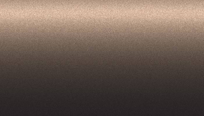 BMW – WB06 – SPARKLING BRONZE