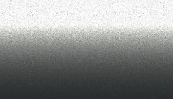 Saab – 322 – GRANITE GREY/SILVER LAKE