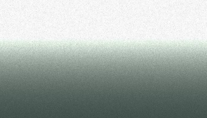 Daihatsu – G49 – LIGHT GREEN