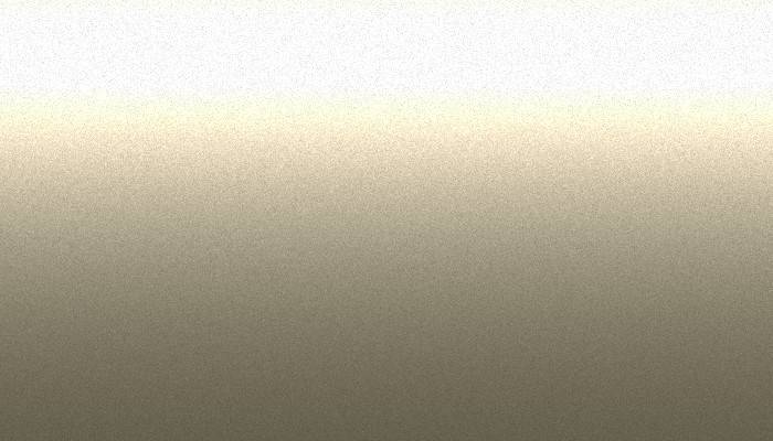 Toyota – 5A8 – SATIN GOLD