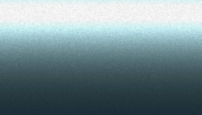 Toyota – 784 – GREYISH TEAL