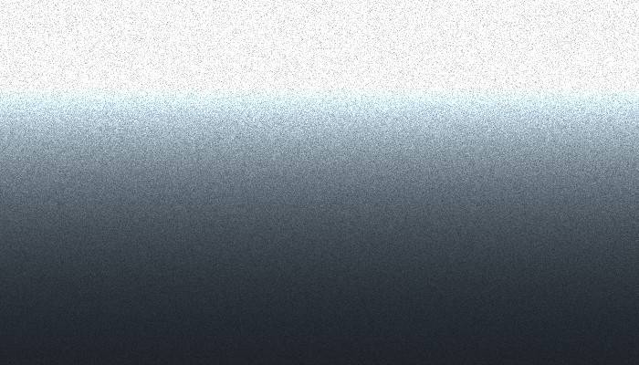 GMC – GM032 – GREYISH SILVER/ICY BLUE