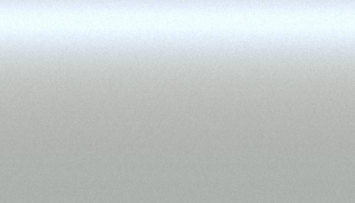 Opel – ZNL – PERLMUTTWEISS/SUGAR WHITE