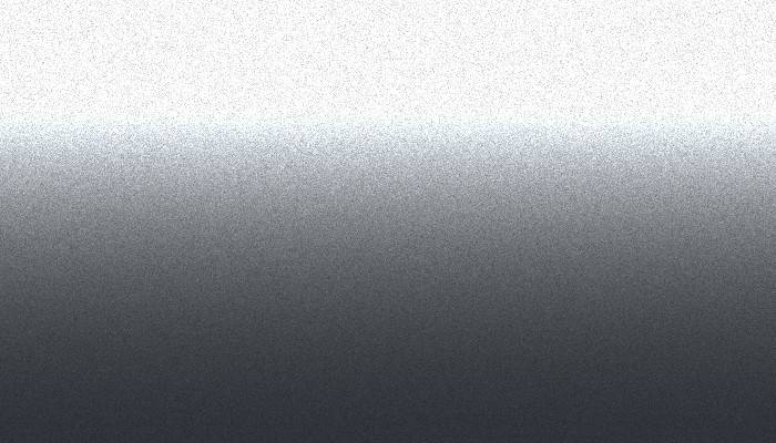 GMC – GM033 – BLUISH SILVER