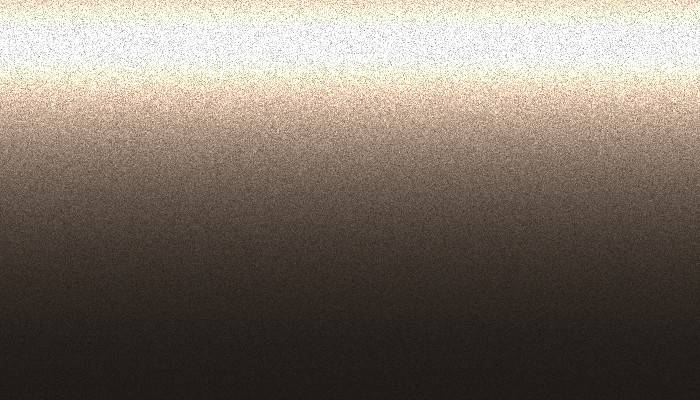 GMC – GM154 – CHAMPAGNE GOLD