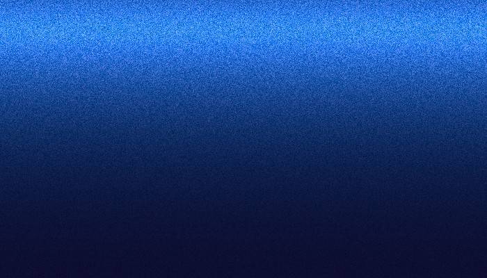 GMC – GM155 – ELECTRICITY BLUE/VELOCITY BLUE