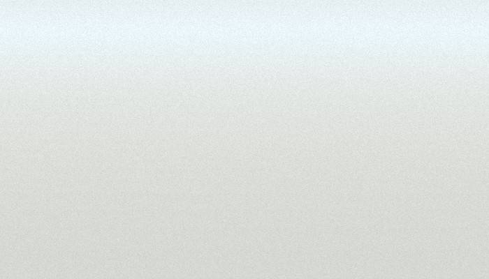 Hyundai – JR – WHITE PEARL