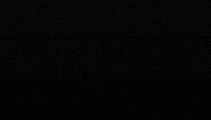 Honda – NH731P (A) – CRYSTAL BLACK