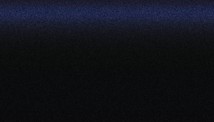 Mitsubishi – ML128 – BLACK MICA
