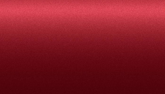 Mitsubishi – ML155 – FRENCH CLARET