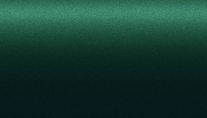 Mitsubishi – ML160 – GREEN MICA